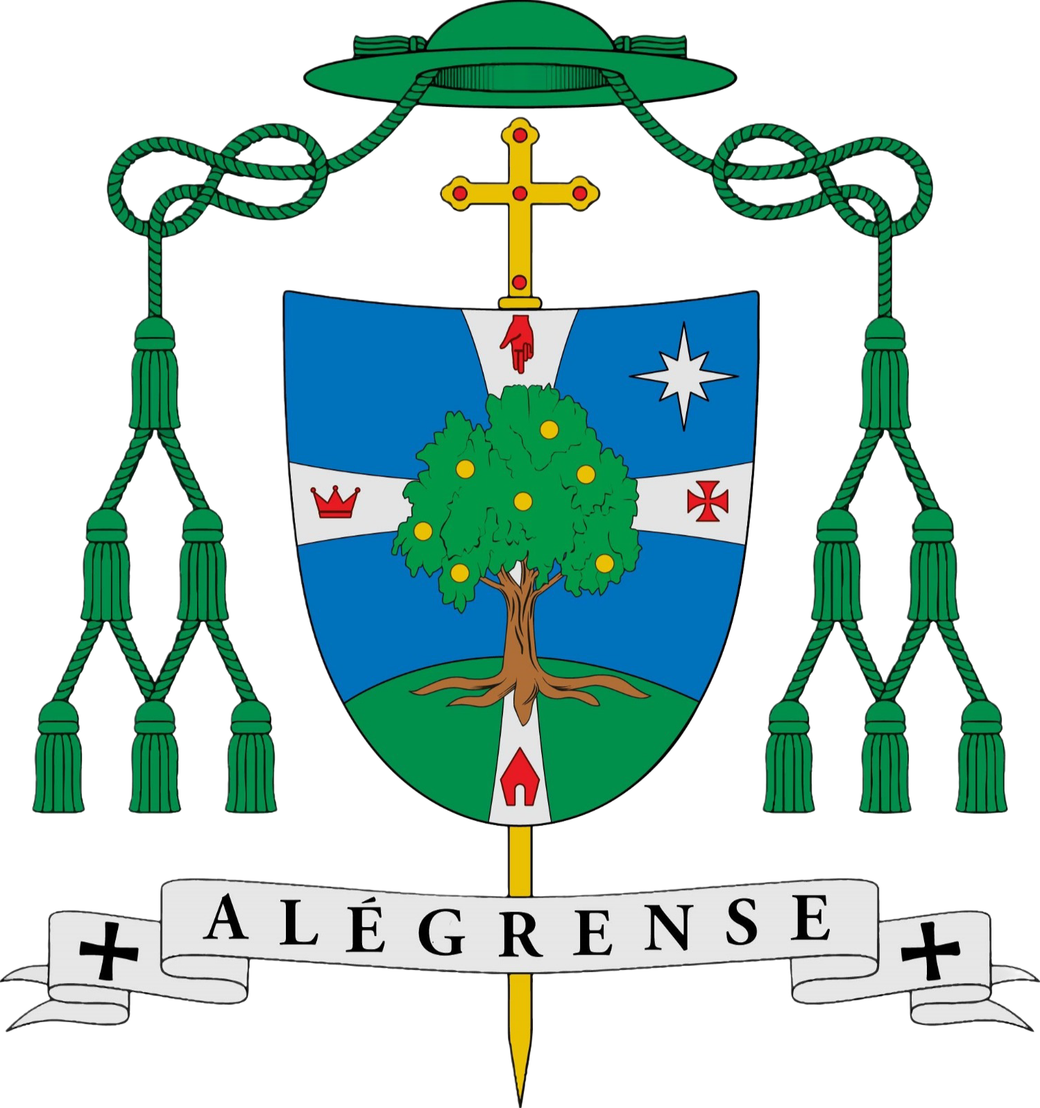 Diócesis de Encarnación